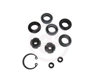 Repair Kit, brake master cylinder AUTOFREN SEINSA D1217
