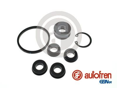 Repair Kit, brake master cylinder AUTOFREN SEINSA D1218