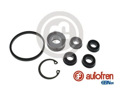 Repair Kit, brake master cylinder AUTOFREN SEINSA D1219
