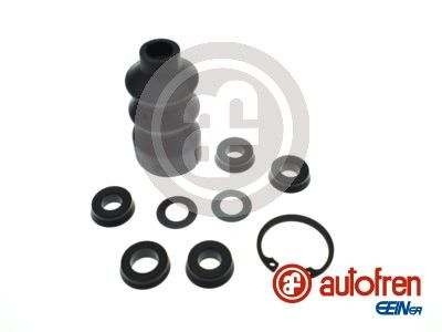 AUTOFREN SEINSA D1220 Repair Kit, brake master cylinder