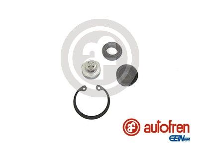 Repair Kit, brake master cylinder AUTOFREN SEINSA D1221