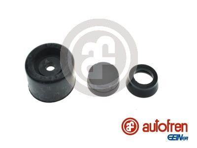 AUTOFREN SEINSA D1222 Repair Kit, clutch master cylinder