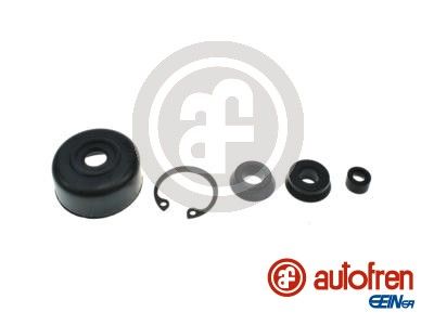 Repair Kit, clutch master cylinder AUTOFREN SEINSA D1223