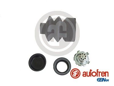 Repair Kit, brake master cylinder AUTOFREN SEINSA D1224
