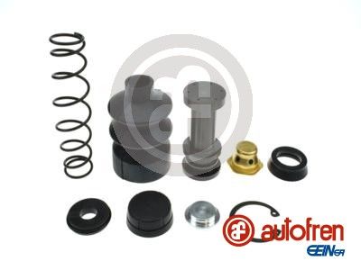 Repair Kit, brake master cylinder AUTOFREN SEINSA D1224C