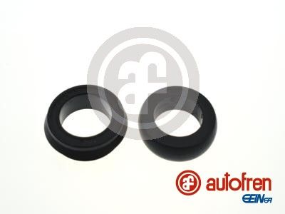 AUTOFREN SEINSA D1225 Repair Kit, clutch master cylinder