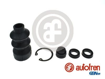 AUTOFREN SEINSA D1226 Repair Kit, clutch master cylinder