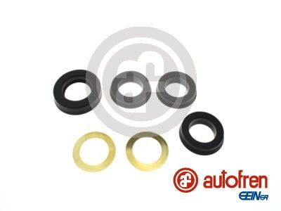Repair Kit, brake master cylinder AUTOFREN SEINSA D1233