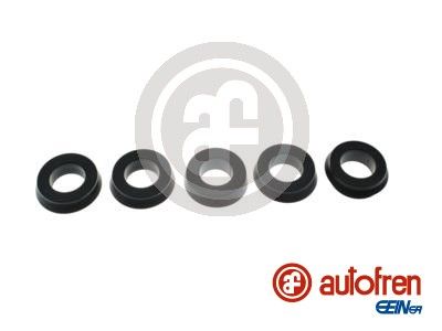 Repair Kit, brake master cylinder AUTOFREN SEINSA D1234