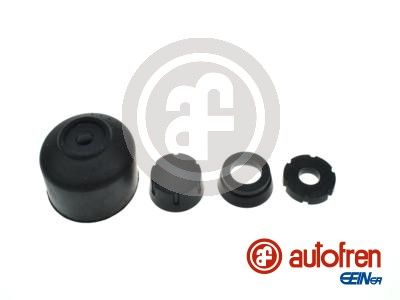 AUTOFREN SEINSA D1236 Repair Kit, brake master cylinder