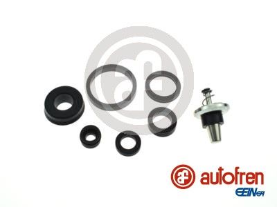 AUTOFREN SEINSA D1237 Repair Kit, brake master cylinder