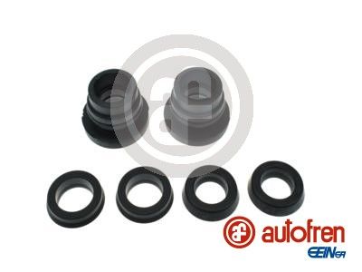 Repair Kit, brake master cylinder AUTOFREN SEINSA D1239