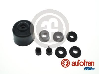 Repair Kit, brake master cylinder AUTOFREN SEINSA D1241