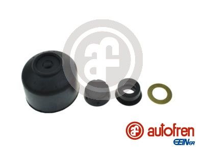 Repair Kit, clutch master cylinder AUTOFREN SEINSA D1243
