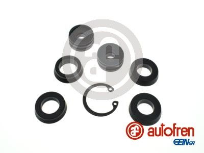 AUTOFREN SEINSA D1245 Repair Kit, brake master cylinder