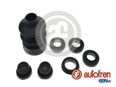 Repair Kit, brake master cylinder AUTOFREN SEINSA D1246
