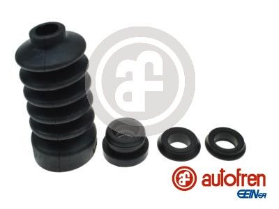 Repair Kit, clutch master cylinder AUTOFREN SEINSA D1251