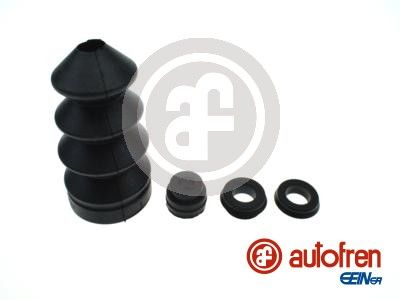 Repair Kit, clutch master cylinder AUTOFREN SEINSA D1252