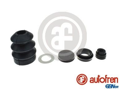 Repair Kit, clutch master cylinder AUTOFREN SEINSA D1253