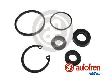 AUTOFREN SEINSA D1255 Repair Kit, brake master cylinder