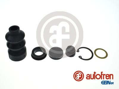 Repair Kit, clutch master cylinder AUTOFREN SEINSA D1256
