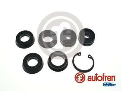 Repair Kit, brake master cylinder AUTOFREN SEINSA D1257
