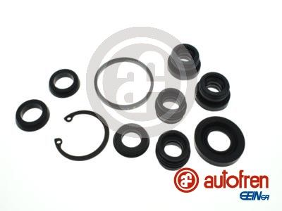 AUTOFREN SEINSA D1260 Repair Kit, brake master cylinder