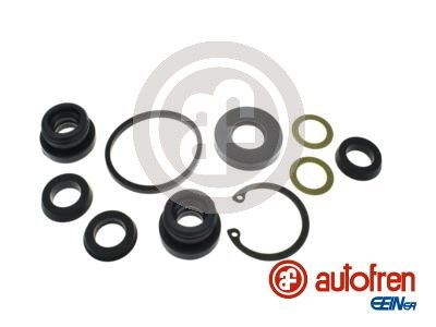 Repair Kit, brake master cylinder AUTOFREN SEINSA D1262