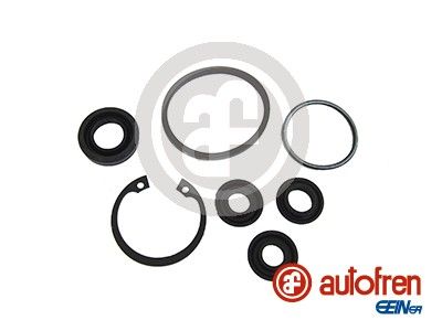 Repair Kit, brake master cylinder AUTOFREN SEINSA D1263
