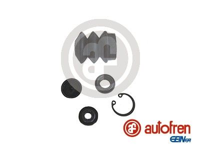Repair Kit, clutch master cylinder AUTOFREN SEINSA D1264