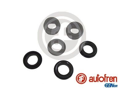 Repair Kit, brake master cylinder AUTOFREN SEINSA D1265