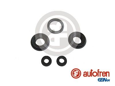 Repair Kit, brake master cylinder AUTOFREN SEINSA D1266
