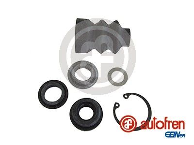 AUTOFREN SEINSA D1267 Repair Kit, clutch master cylinder