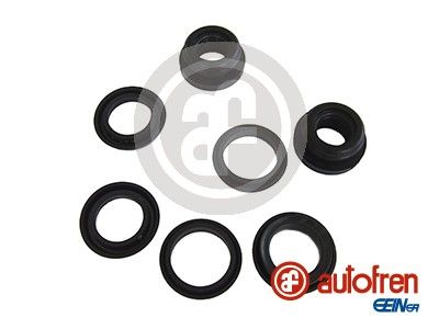 Repair Kit, brake master cylinder AUTOFREN SEINSA D1268