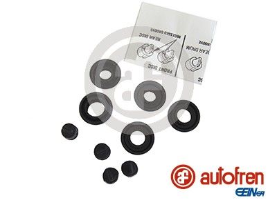 AUTOFREN SEINSA D1273 Repair Kit, brake master cylinder