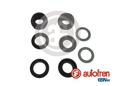 Repair Kit, brake master cylinder AUTOFREN SEINSA D1274