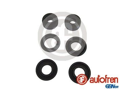 Repair Kit, brake master cylinder AUTOFREN SEINSA D1275