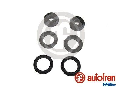Repair Kit, brake master cylinder AUTOFREN SEINSA D1276
