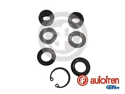 Repair Kit, brake master cylinder AUTOFREN SEINSA D1278