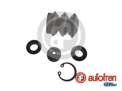 AUTOFREN SEINSA D1279 Repair Kit, clutch master cylinder