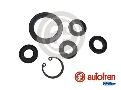 AUTOFREN SEINSA D1281 Repair Kit, brake master cylinder