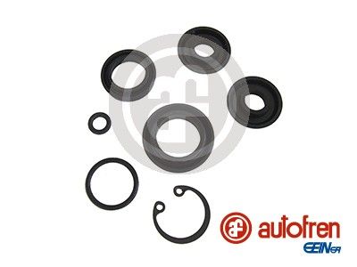 Repair Kit, brake master cylinder AUTOFREN SEINSA D1282