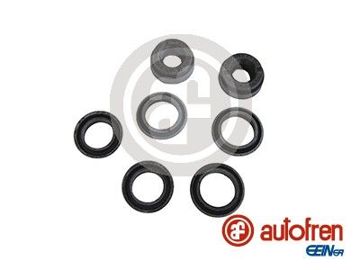 Repair Kit, brake master cylinder AUTOFREN SEINSA D1285