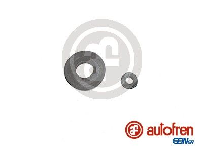 AUTOFREN SEINSA D1287 Repair Kit, brake master cylinder