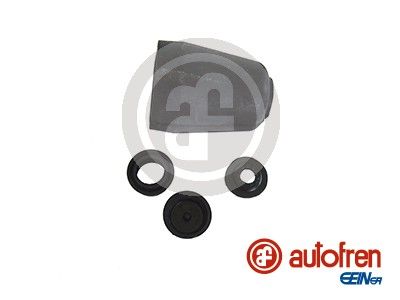 Repair Kit, brake master cylinder AUTOFREN SEINSA D1288