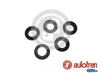 Repair Kit, brake master cylinder AUTOFREN SEINSA D1290