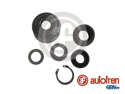 AUTOFREN SEINSA D1291 Repair Kit, clutch master cylinder
