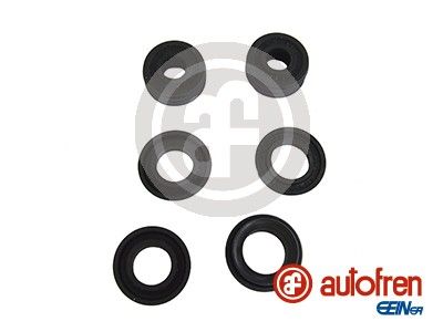 Repair Kit, brake master cylinder AUTOFREN SEINSA D1292