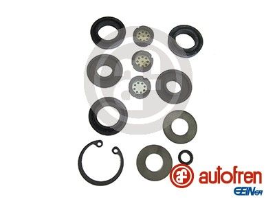 Repair Kit, brake master cylinder AUTOFREN SEINSA D1294