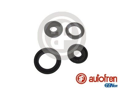 Repair Kit, brake master cylinder AUTOFREN SEINSA D1295